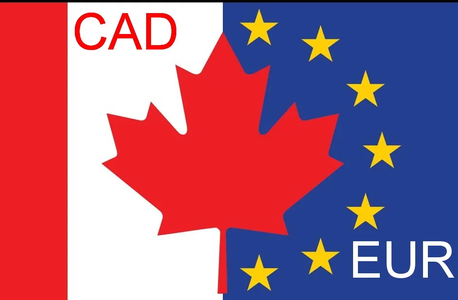 EURCADc