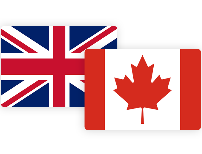 how_to_trade_the_gbpcad_fx_pair